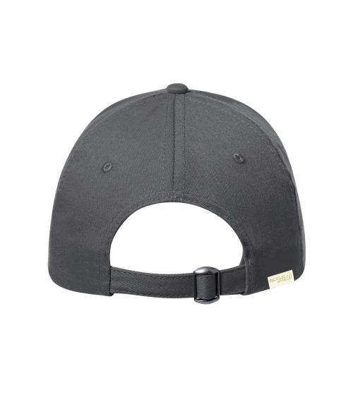 Gorra Daimat