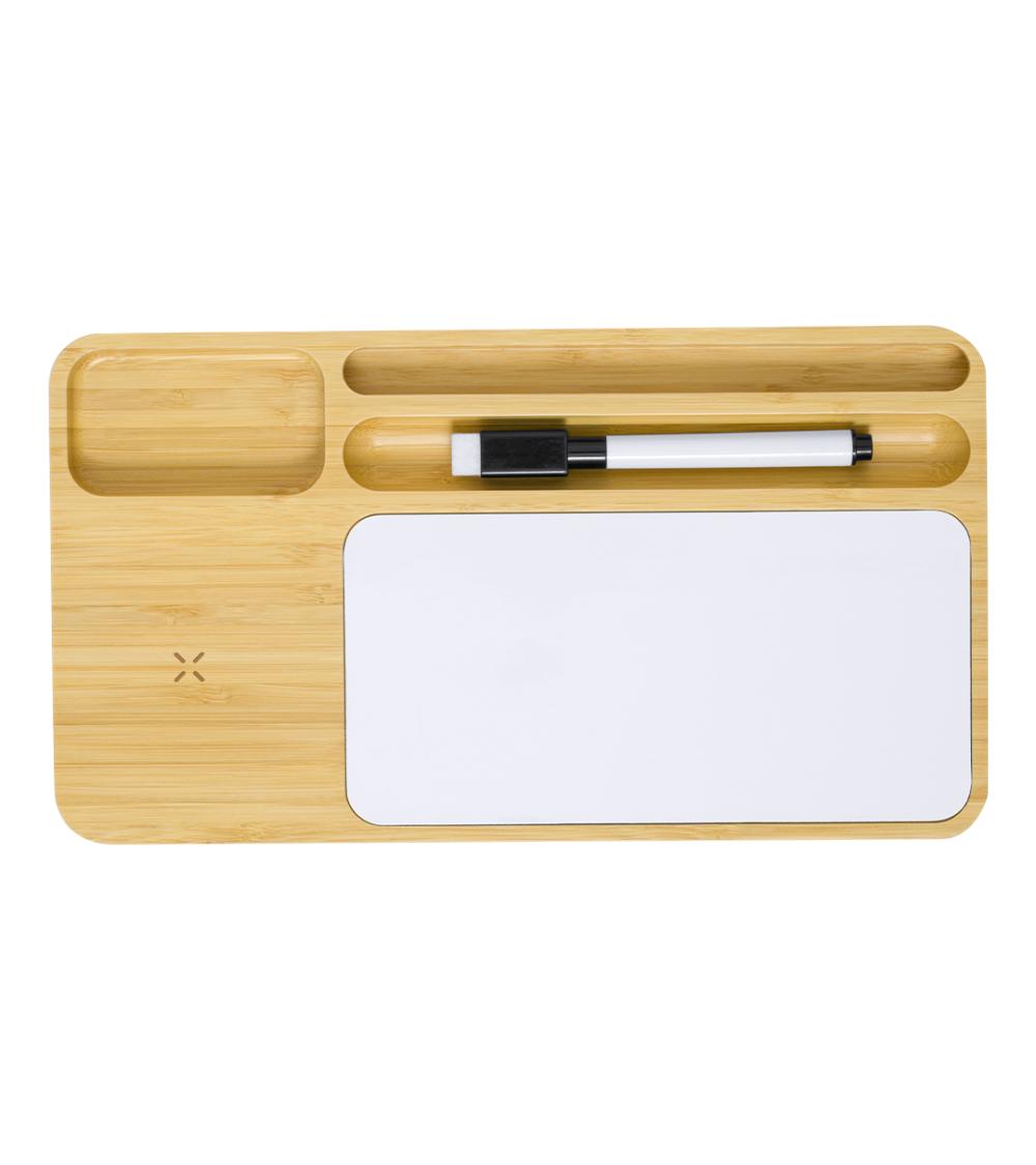 Cargador Organizador Lautrec