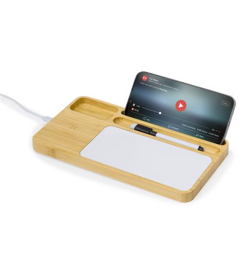 Cargador Organizador Lautrec