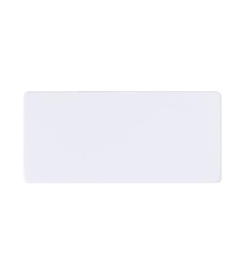 Puerto USB Nofler RCS