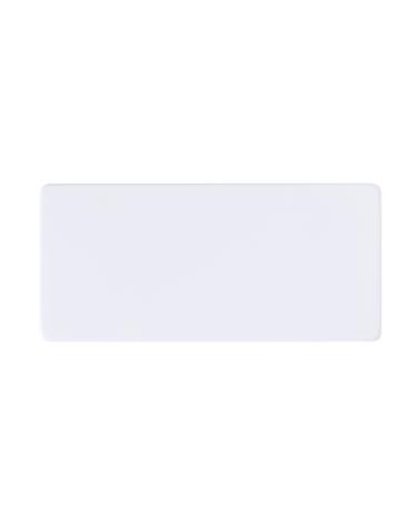 Puerto USB Nofler RCS