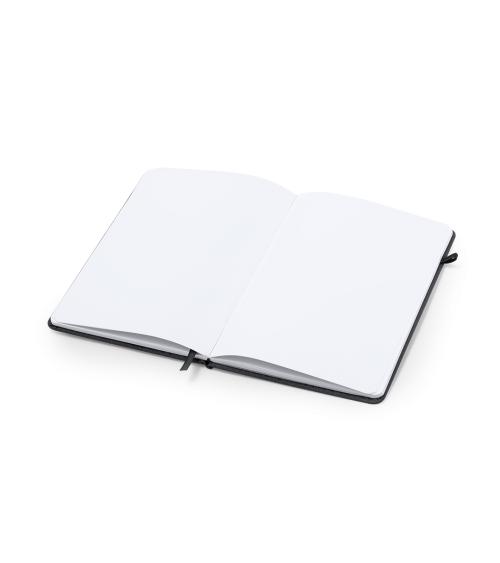 Puerto USB Nofler RCS