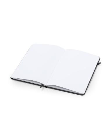 Puerto USB Nofler RCS