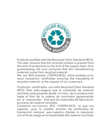 Puerto USB Nofler RCS