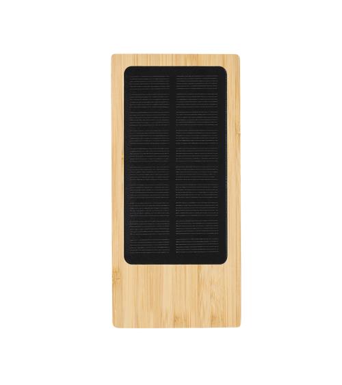 Power Bank Molden
