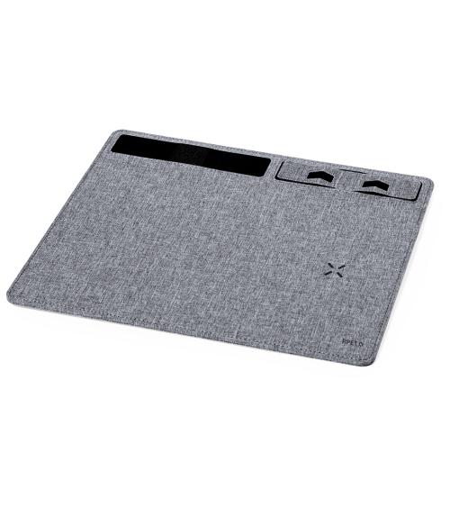 Alfombrilla Cargador Deuz