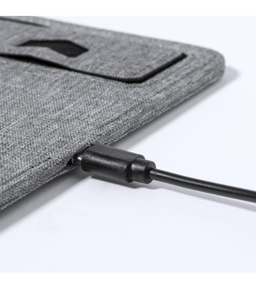 Alfombrilla Cargador Deuz