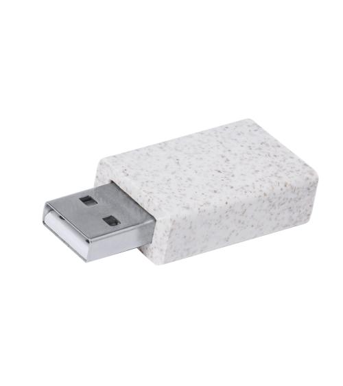 Set Seguridad Andigo