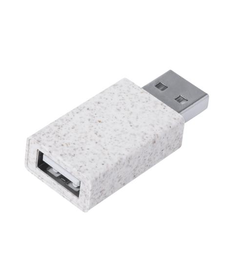 Set Seguridad Andigo