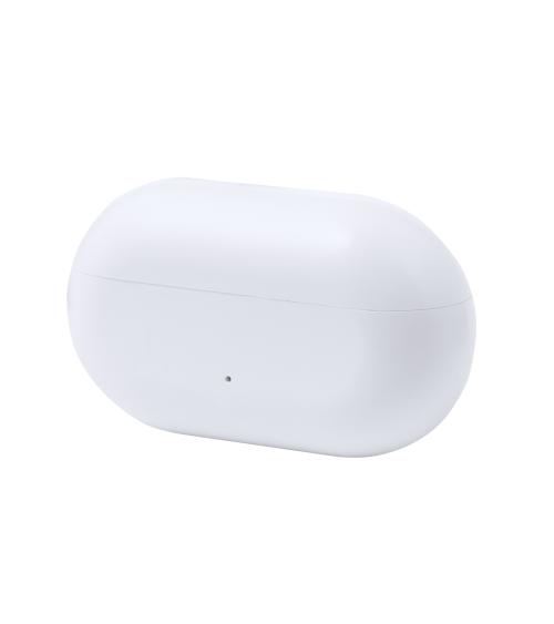 Auriculares Clip Gemston