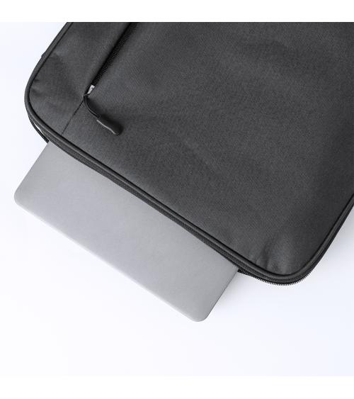 Mochila Weiter