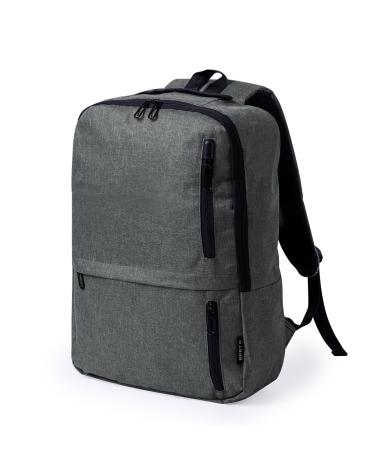 Mochila Ingria