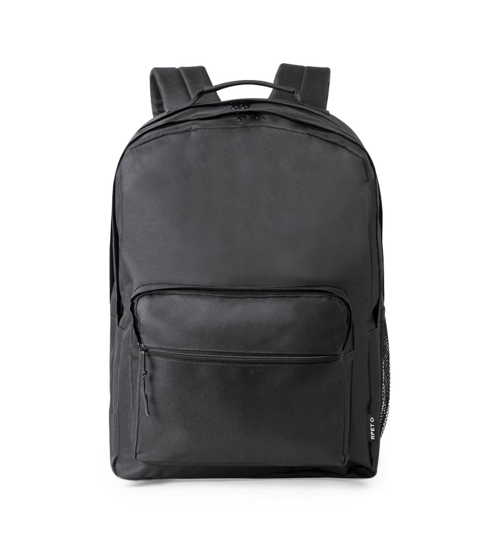 Mochila Bogart