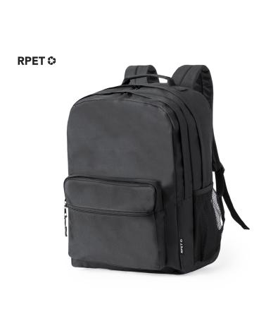 Mochila Bogart