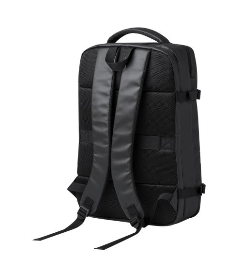 Mochila Portadocumentos Tanen