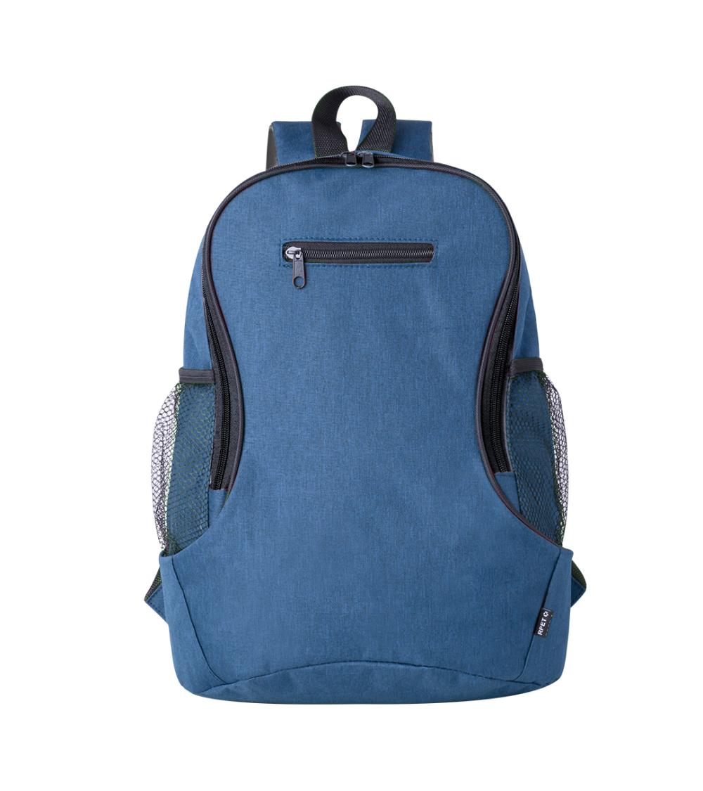 Mochila Sergli