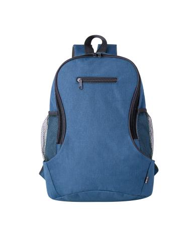 Mochila Sergli