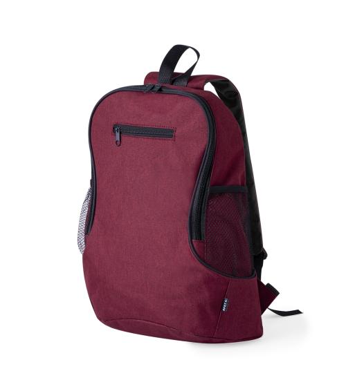 Mochila Sergli