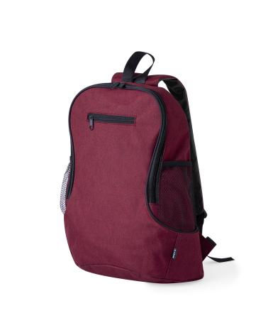 Mochila Sergli