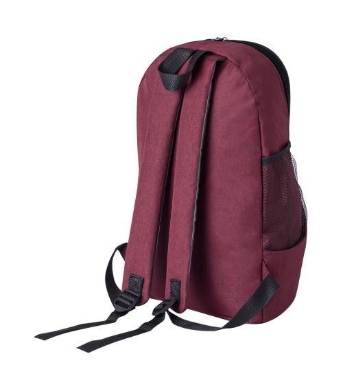 Mochila Sergli