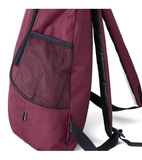Mochila Sergli