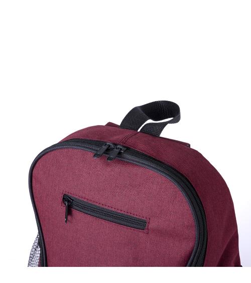 Mochila Sergli
