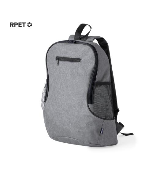 Mochila Sergli