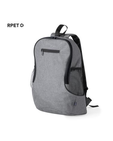 Mochila Sergli