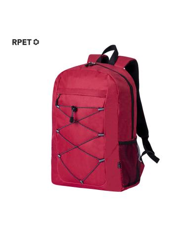 Mochila Manet