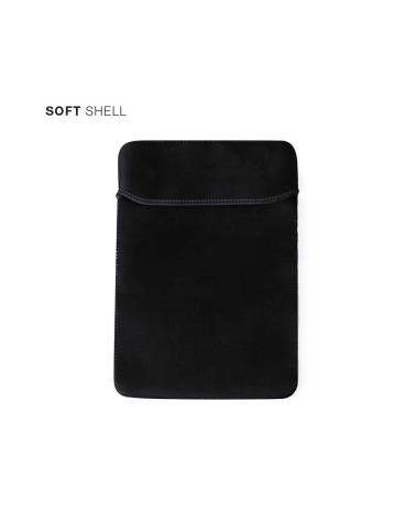 Funda Tablet Garlan