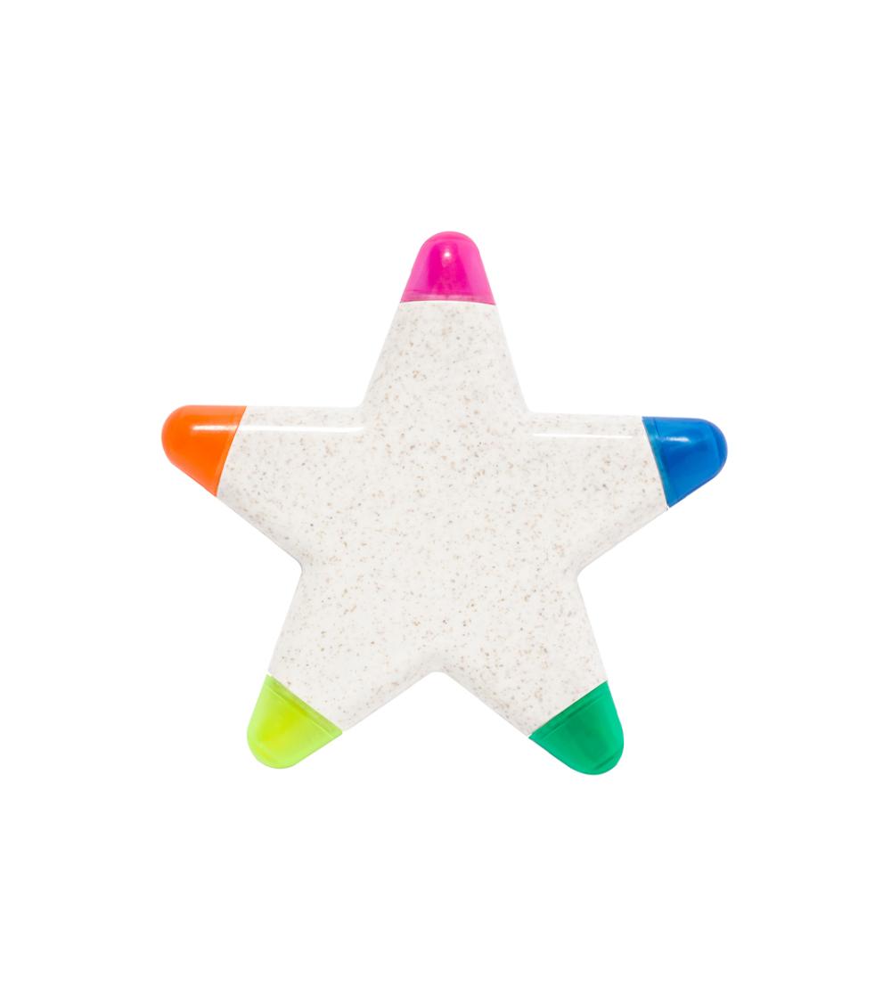 Set Marcadores Pentar