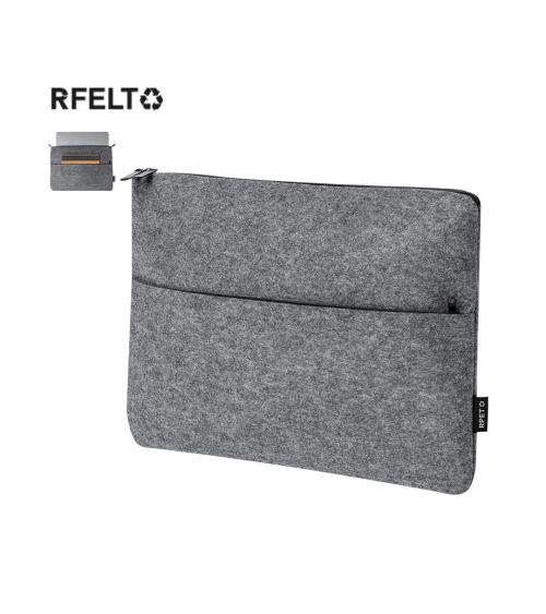 Funda Ordenador Portátil Ginax