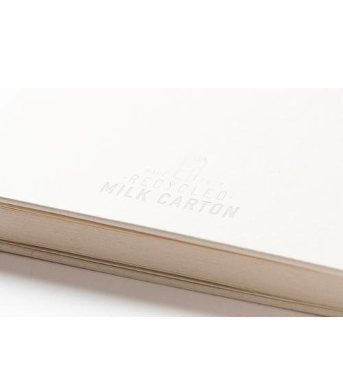 Libreta Edilax