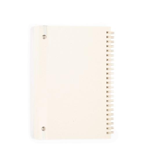 Libreta Edilax