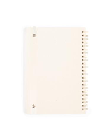 Libreta Edilax