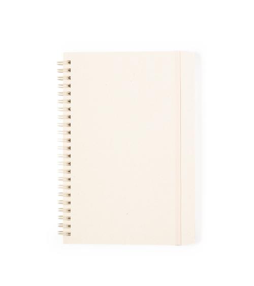 Libreta Edilax