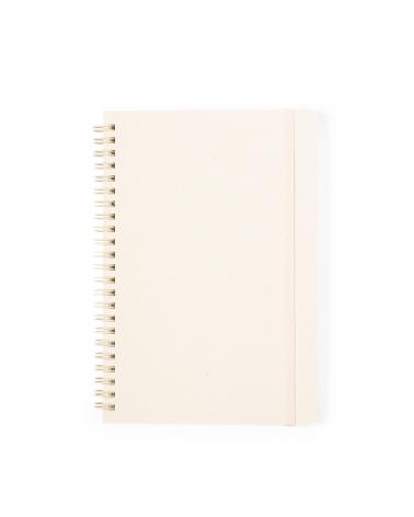 Libreta Edilax