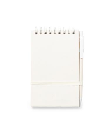 Libreta Heiwor
