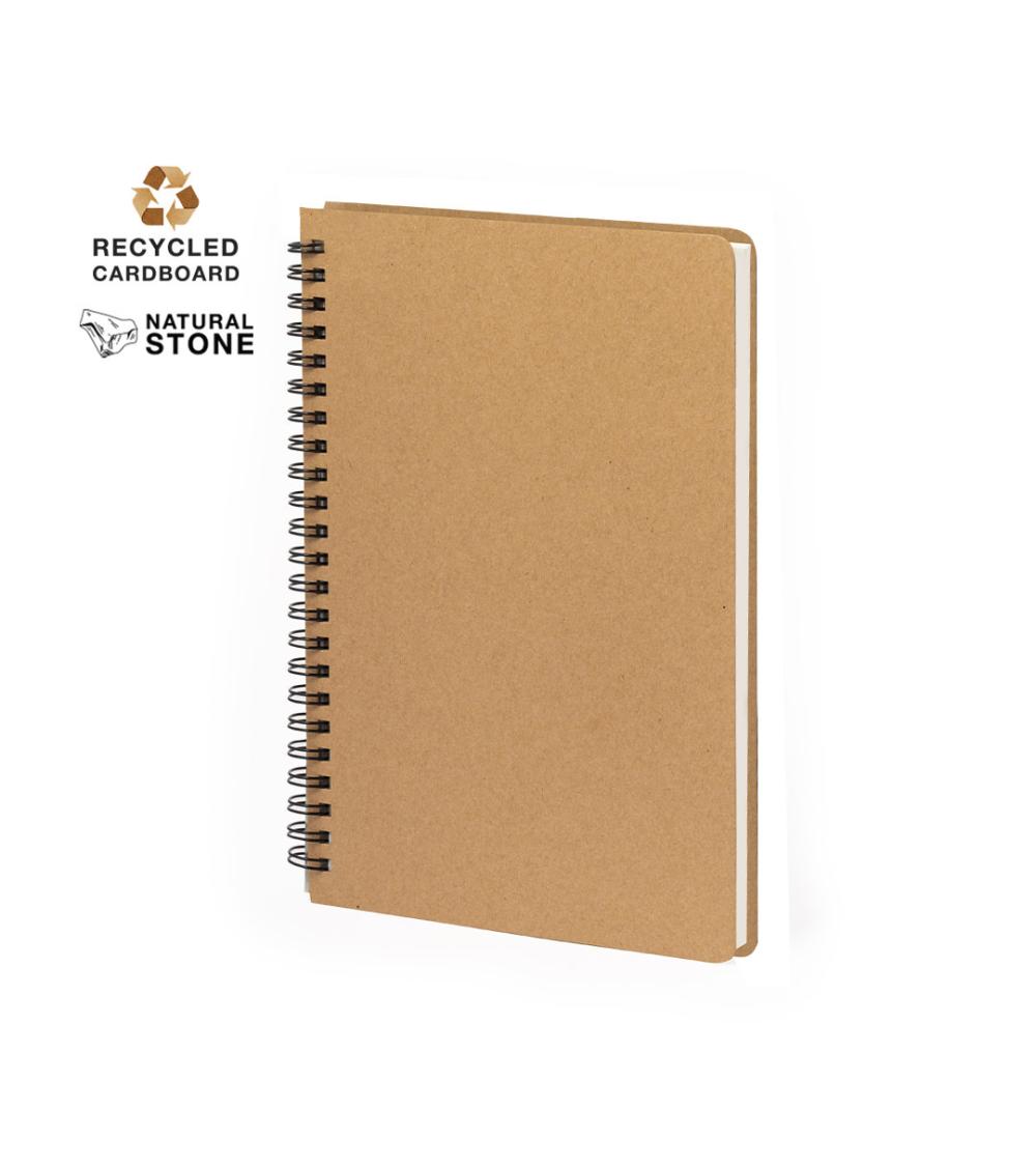 Libreta Kenta