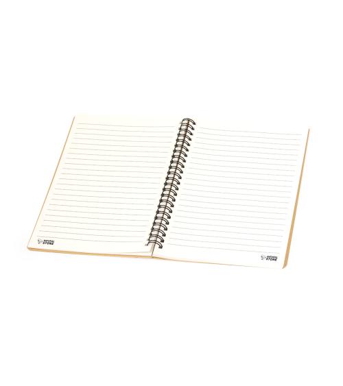 Libreta Kenta