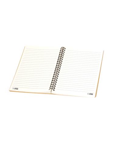 Libreta Kenta