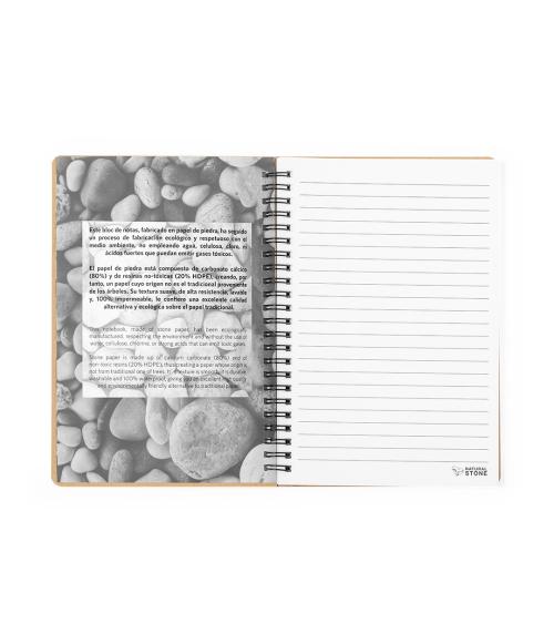 Libreta Kenta