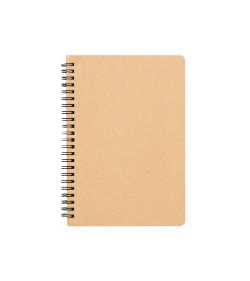 Libreta Kenta