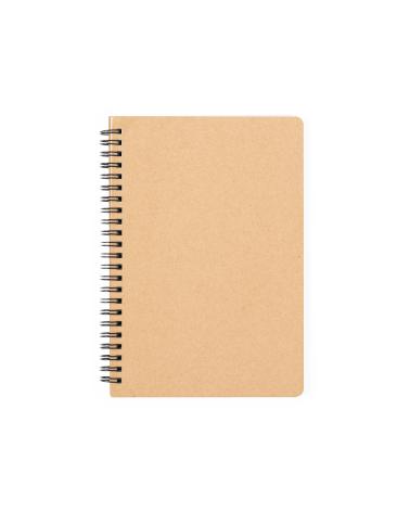 Libreta Kenta