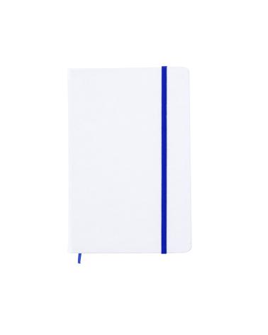 Bloc Notas Sublimación Groly