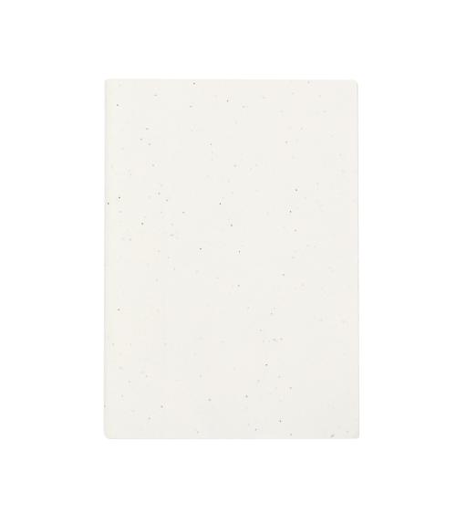 Libreta Semillas Derna
