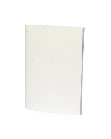 Libreta Semillas Derna