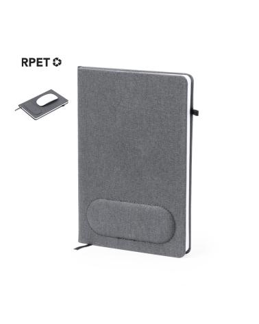 Libreta Alfombrilla Staiger