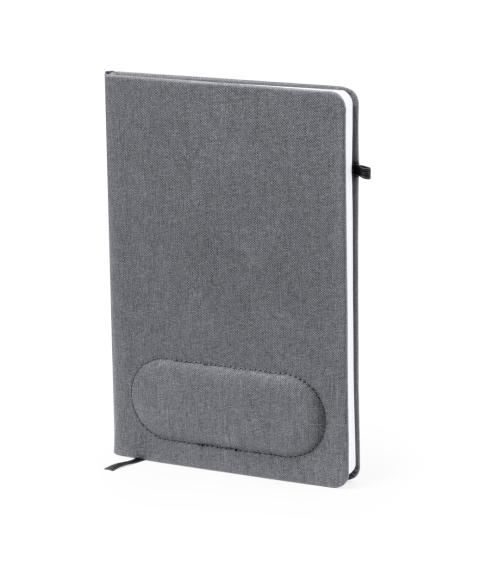 Libreta Alfombrilla Staiger