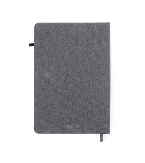 Libreta Alfombrilla Staiger